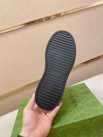 Picture of Gucci Shoes _SKUGuccisz38-44hnq09229423